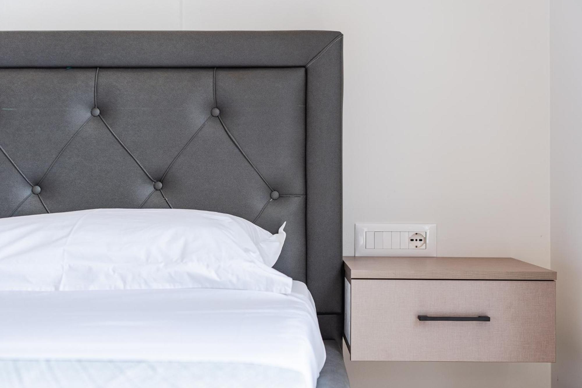 Mumba Apartments By Kondo Stays Tiranë Luaran gambar
