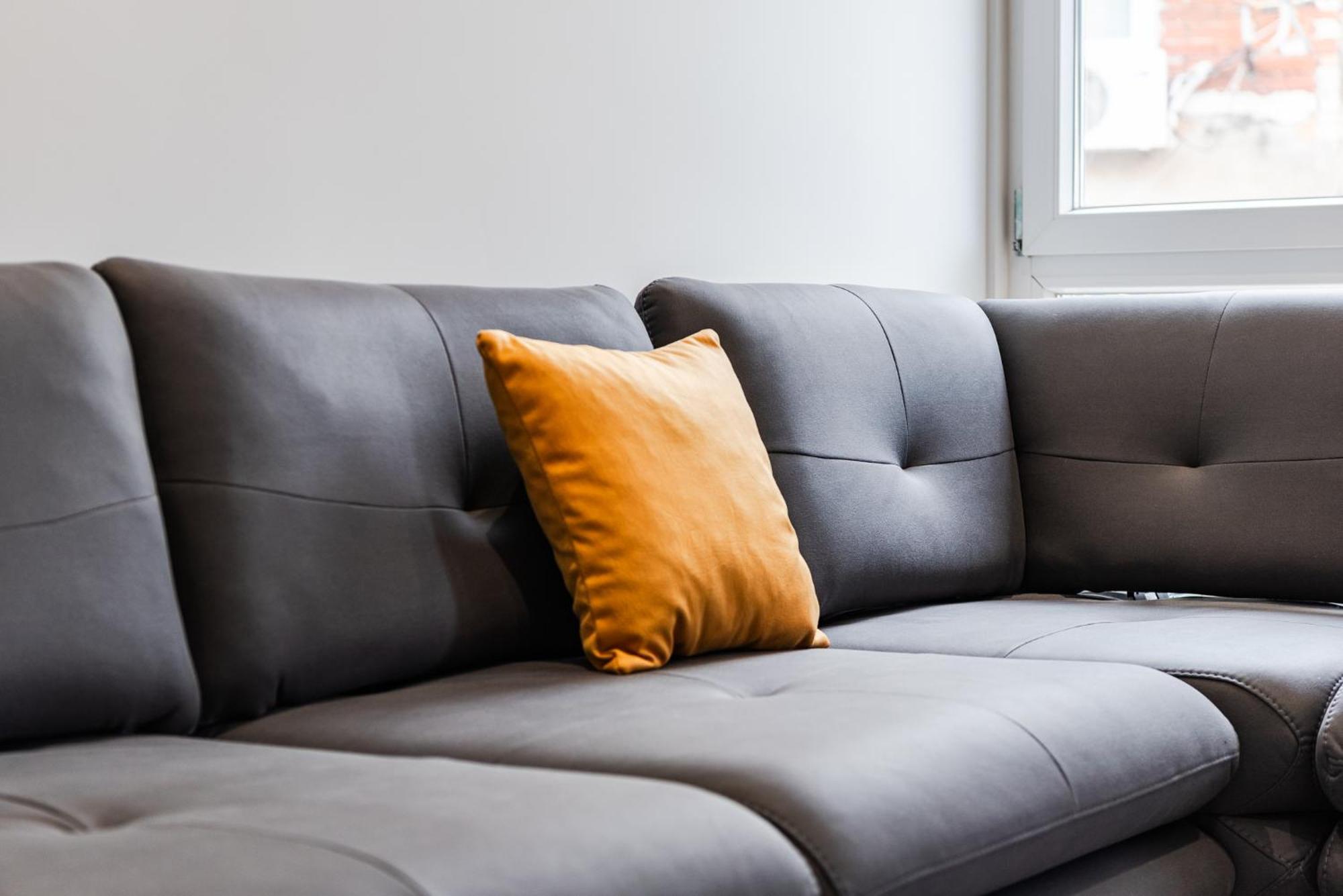 Mumba Apartments By Kondo Stays Tiranë Luaran gambar