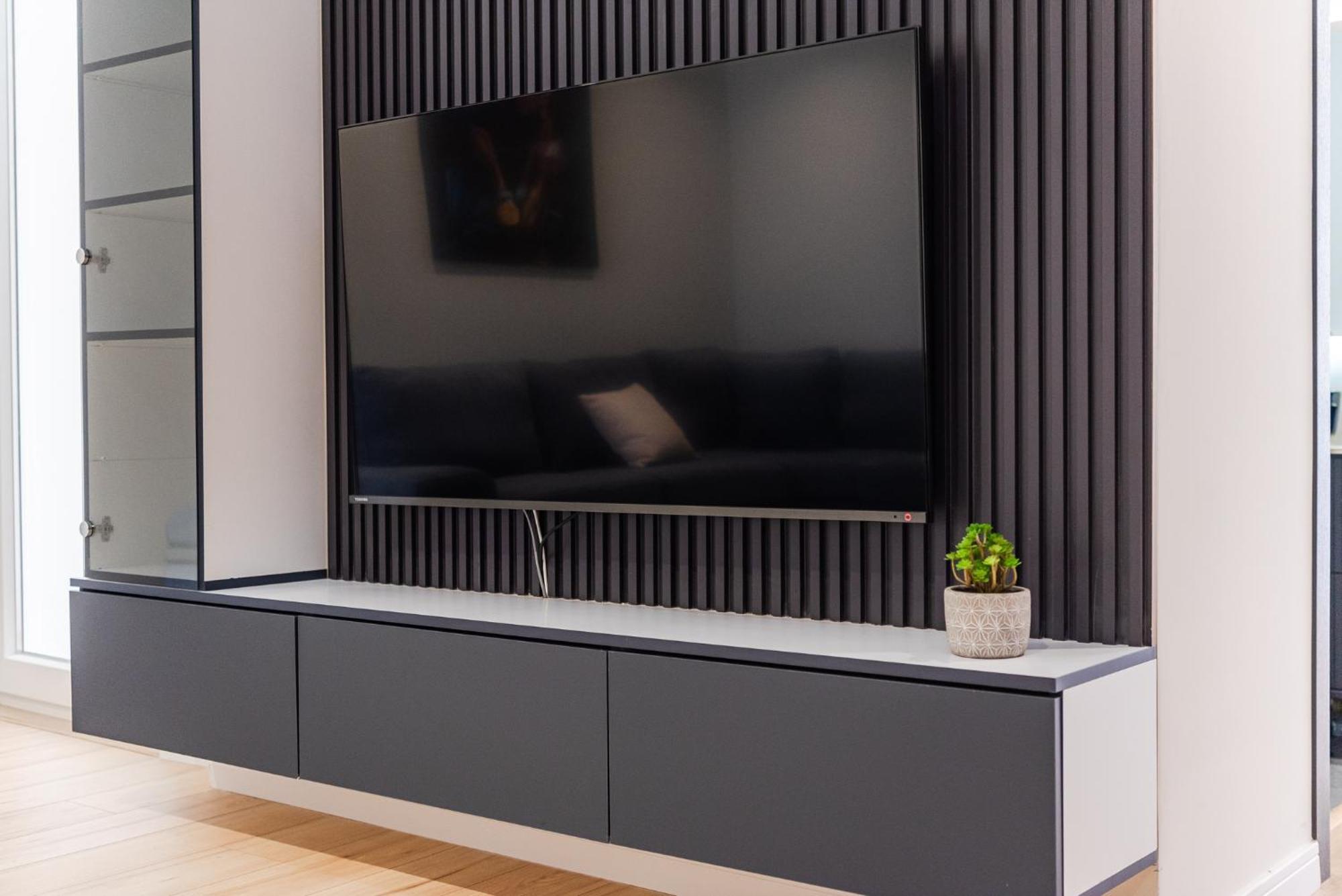 Mumba Apartments By Kondo Stays Tiranë Luaran gambar
