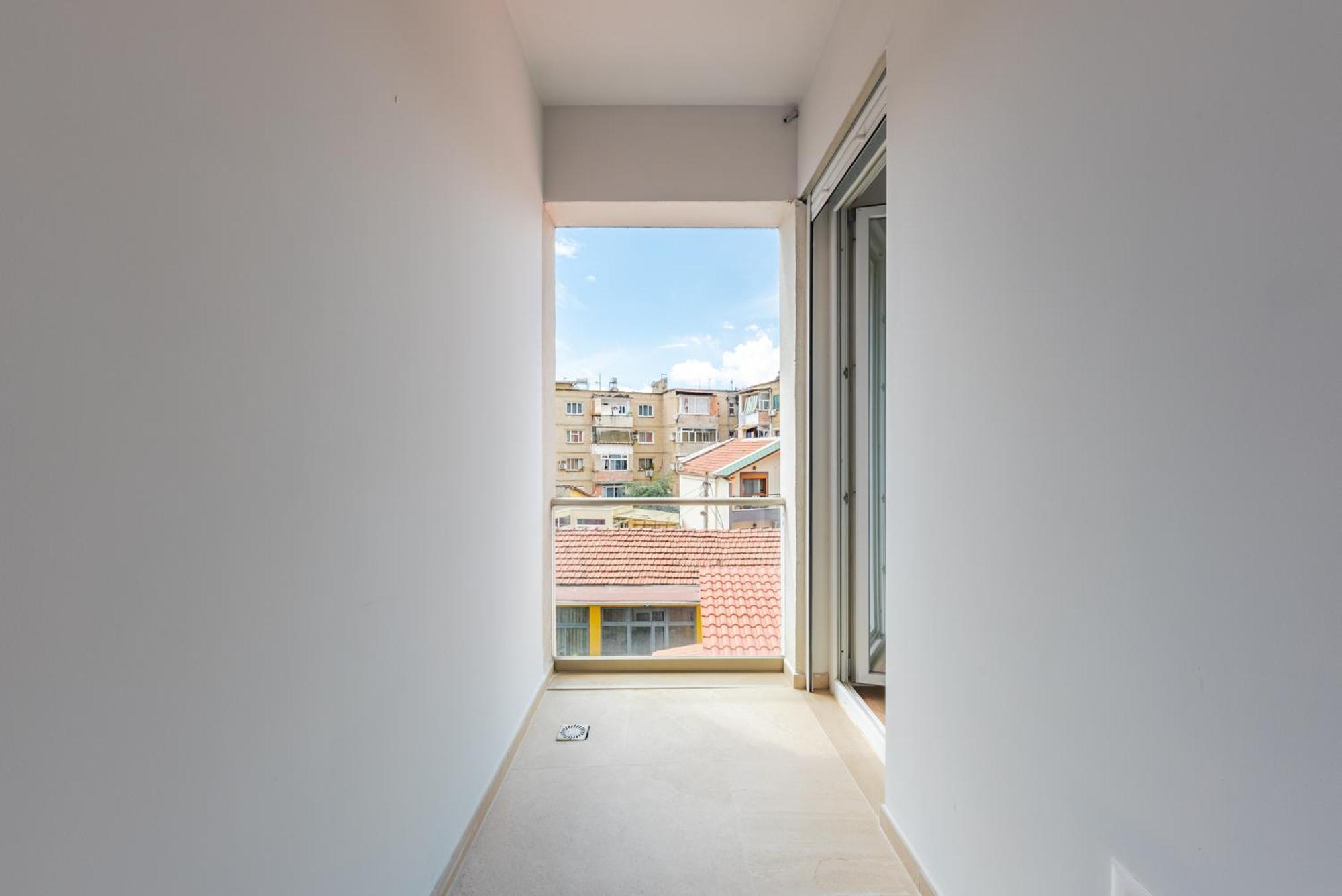 Mumba Apartments By Kondo Stays Tiranë Luaran gambar